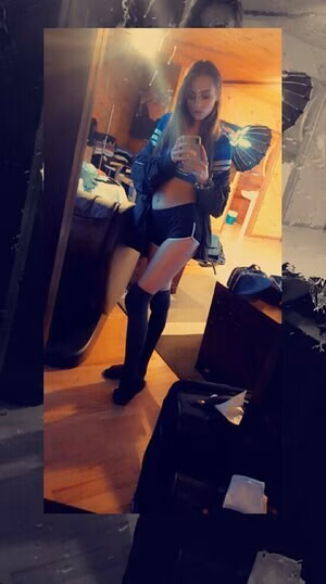 Kylerquinnporn #2521152