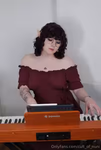 cult_of_nuni #of_1933694536_17