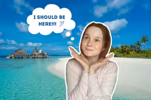 neyrodesu #fy_811678289742557184_0