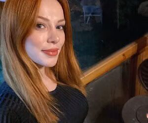 Aysennyuksel #487980