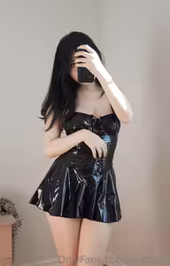 kyubunx #of_543692026_0