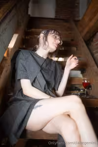 clairegemini #of_739140986_0