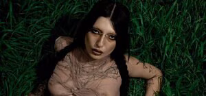 DeathbyRomy #1170835