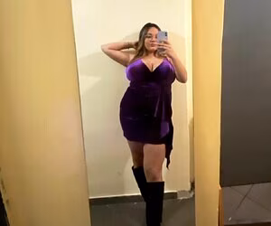 Letizia Scrivani #2664709