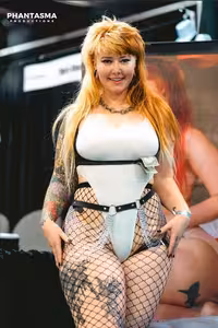 skylarshark #of_1015208831_0