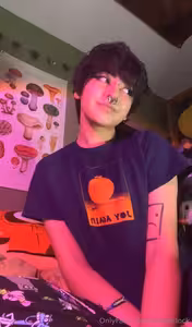 meowclock #of_1321645437_0