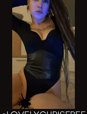 Lewdlilyfree #2668482