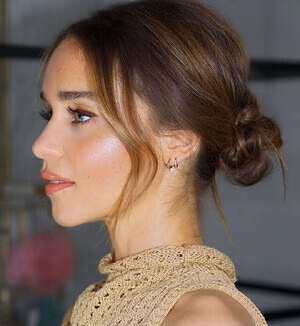 Emilia Clarke #1377382