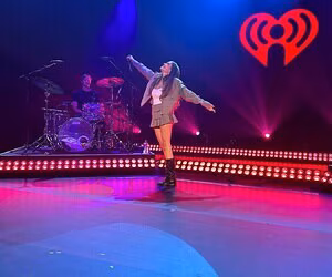 Madison Beer #2925899