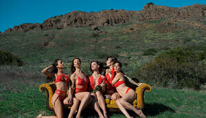 Dallasemaxxfree #1108300