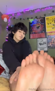 meowclock #of_1420994083_3