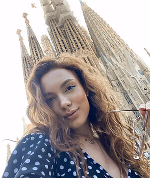 Stacy.therapy #4367328