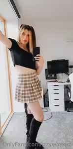 Izzy winterz #of_420464107_9