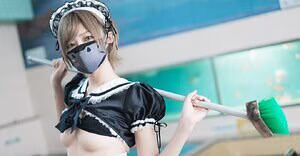 Otogi Shikimi #3636250