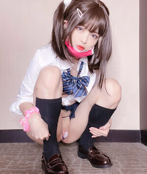 Misa Chiang #3214229