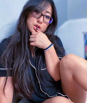 Bitesizedmeg #651530