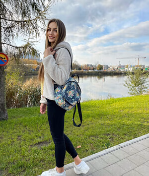 Precious_mia #3775270