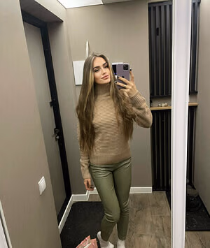 Precious_mia #3775294