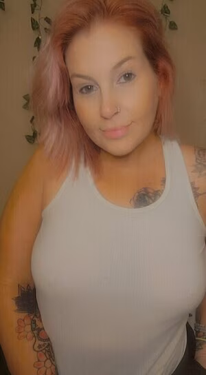 Cynthia.nicole #1088475