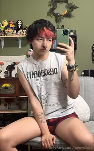 meowclock #of_1558433895_0