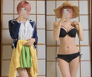 Otogi Shikimi #3636208