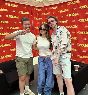 Madison Beer #2924465