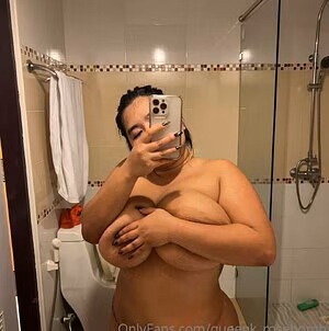 Kateketsarin #2327077