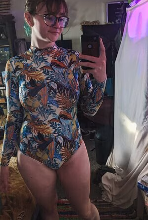 NatashaCameron #3412477