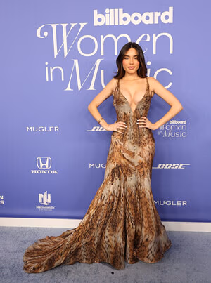 Madison Beer #2925665