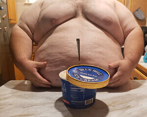 Femalefeederheaven #1527977