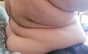 Femalefeederheaven #1527889