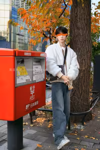 takkikt #of_903738761_3