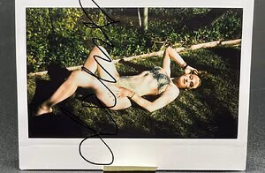 Dallasemaxxfree #1108326