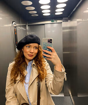 Stacy.therapy #4367330