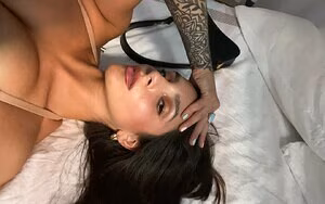 Goodwithmytongue #1731232