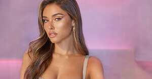 Madison Beer #2924457