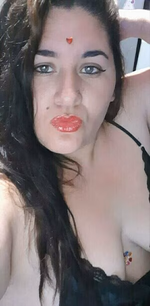 Octaviasex21 #3554419