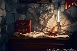 neyrodesu #fy_803893272215842816_2