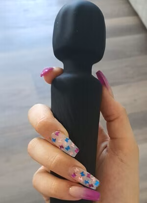 Elysiafayex #1368208