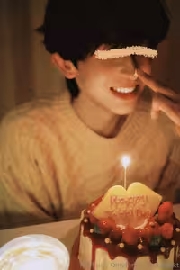 takkikt #of_995341799_0