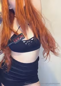 Remarkableryann #of_1759201527_8