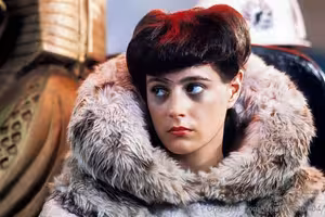 Charlotte40404 #of_1895507968_2