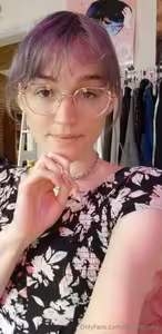 clairegemini #of_845881123_0