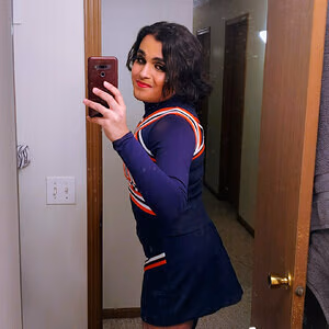 ViktoriaRose89 #4836013