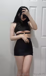 kyubunx #of_497280357_0