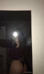 Desiluted #of_848264740_0