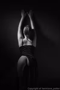 hermione_potter #of_1756825568_0