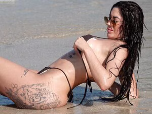 Chloe Ferry Geordie Shore #950202