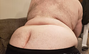 Femalefeederheaven #1527971