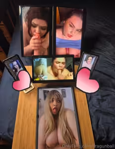 Dragunball #of_1708485697_0